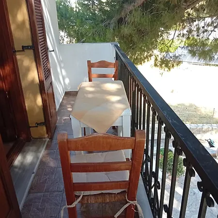 Benigna * Lipsoí