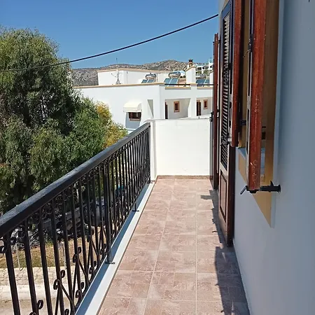 Benigna * Lipsoí